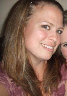 TexasGirl (w) , 30 Jahre