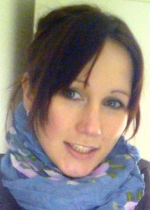 Singles chemnitz umgebung