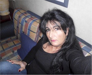 Partnersuche la blue - Partnervermittlung frauen namibia